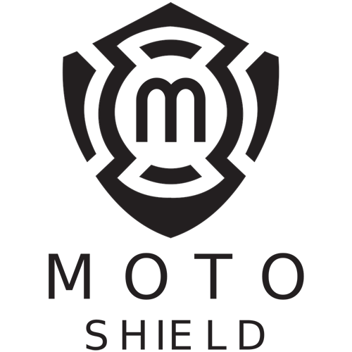 Buy Online Best Quality Car Accessories in Delhi MotoShield.in