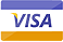 Visa Card