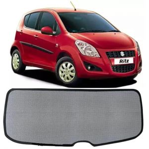 Car Dicky Window Sunshades for Ritz