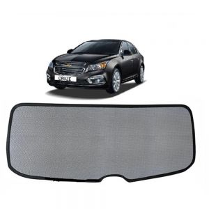 Car Dicky Window Sunshades for Cruze