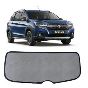 Car Dicky Window Sunshades for XL6